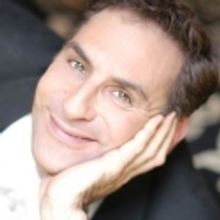 Mark Nadler Performs 'Crazy 1961' at the Laurie Beechman Theatre, 12/1-18