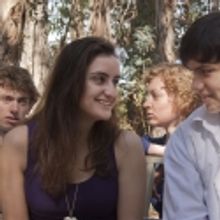 March 2012 - Early/Mid March Matinees and MORE on the California Central Coast!