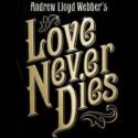 Review Roundup: LOVE NEVER DIES Makes Its Sydney Premiere