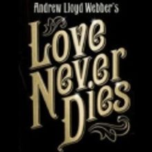 Review Roundup: LOVE NEVER DIES Makes Its Sydney Premiere