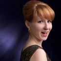 Molly Pope Joins Splash's Curtain Call, 11/28