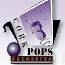 UCC Creative Arts Societies Present 28th Annual UCC Strauss Ball, 29th November