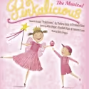 Kelrik Productions' 'Pinkalicious' Opens 1/21