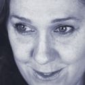 BWW Reviews: ANGELS DINING AT THE RITZ, The Space, October 7 2011