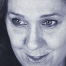 BWW Reviews: ANGELS DINING AT THE RITZ, The Space, October 7 2011 