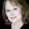 Shirley Knight to Lead Unperformed Tennessee Williams Play IN MASKS OUTRAGOUS AND…
