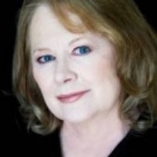 Shirley Knight to Lead Unperformed Tennessee Williams Play IN MASKS OUTRAGOUS AND AUS