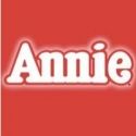 STAGE TUBE: British Public Singing 'Tomorrow' From ANNIE For Ad