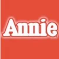 STAGE TUBE: British Public Singing 'Tomorrow' From ANNIE For Ad Video