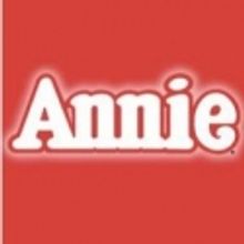 STAGE TUBE: British Public Singing 'Tomorrow' From ANNIE For Ad