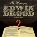Wendi Peters will Star in MYSTERY OF EDWIN DROOD At Landor Theatre this Spring