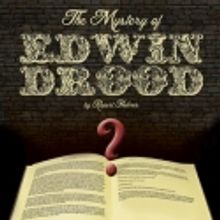 Wendi Peters will Star in MYSTERY OF EDWIN DROOD At Landor Theatre this Spring