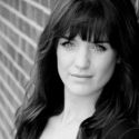 BWW Interviews: Lauren Samuels Of WE WILL ROCK YOU About Her Pheasantry Cabaret!