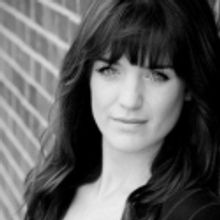 BWW Interviews: Lauren Samuels Of WE WILL ROCK YOU About Her Pheasantry Cabaret!