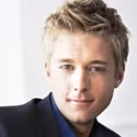 Jonathan Ansell to Star in A TALE OF TWO CITIES in London this Spring