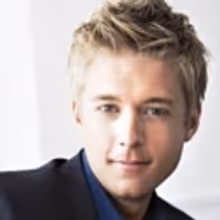 Jonathan Ansell to Star in A TALE OF TWO CITIES in London this Spring