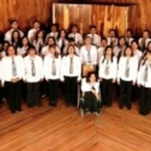 Coro Representativo y Cuarteto de Cuerdas de la FES Acatl&aacute;n estrenan CD