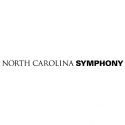 North Carolina Symphony Brings Beethoven’s Eighth Symphony to Raleigh and Southern…