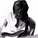 Eric Johnson Announces July UK Tour