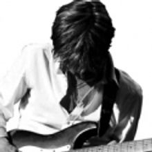 Eric Johnson Announces July UK Tour