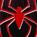 Theatre Unleashed Announce SPIDEY PROJECT for 3/8-4/14