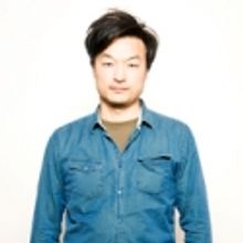 BWW Interviews: Ins Choi talks KIM'S CONVENIENCE