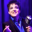 Terese Genecco Celebrates New CD Release at the Iridium, 3/20