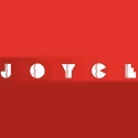 The Joyce Theater to Present LAST TOUCH FIRST, 4/10-15
