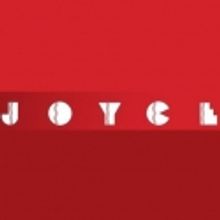 The Joyce Theater to Present LAST TOUCH FIRST, 4/10-15
