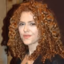 Details Revealed About Bernadette Peters' SMASH Guest Spot!