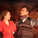 STAGE TUBE: Watch The LOVE & WAR Cast in Action