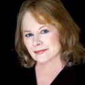 Tony Award Winner Shirley Knight to Lead Culture Project's IN MASKS OUTRAGEOUS AND…
