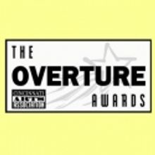 Cincinnati Arts Association Overture Awards Announce Winners