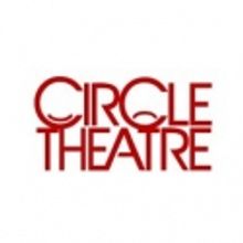 Circle Theatre Presents THE WHIPPING MAN, 3/22-4/14