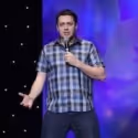 Comedian Jason Manford to Join UK SWEENEY TODD As Pirelli for One Month
