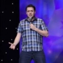 Comedian Jason Manford to Join UK SWEENEY TODD As Pirelli for One Month