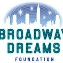 Broadway Dreams Foundation Hoping to Get Reality Show