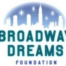 Broadway Dreams Foundation Hoping to Get Reality Show