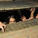 BWW Reviews: Equinox Theatre's AND THINGS THAT GO BUMP IN THE NIGHT - a Haunting…