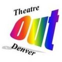 BWW Reviews: Theatre Out Denver and the Denver Element Presents SOUTHERN BAPTIST…