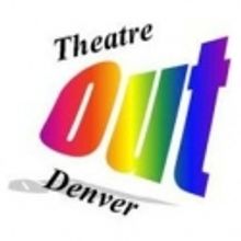 BWW Reviews: Theatre Out Denver and the Denver Element Presents SOUTHERN BAPTIST SISS