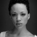 Cat Simmons Joins OLIVER! Cast, Replacing Samantha Barks, Apr 3