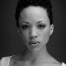 Cat Simmons Joins OLIVER! Cast, Replacing Samantha Barks, Apr 3