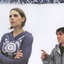 NOW PLAYING: Cherry Creek Theatre presents PROOF thru 3/25