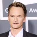 Neil Patrick Harris to Host Smith Center Opening Celebration, 3/10