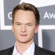 Neil Patrick Harris to Host Smith Center Opening Celebration, 3/10