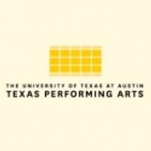 Jane's Addiction to Play Bass Concert Hall, 5/12