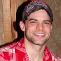 Jeremy Jordan, Claybourne Elder, et al. Set for IF IT ONLY RUNS A MINUTE 8 Tonight