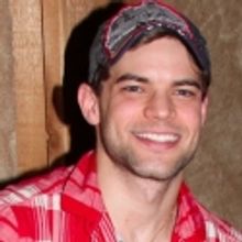 Jeremy Jordan, Claybourne Elder, et al. Set for IF IT ONLY RUNS A MINUTE 8 Tonight