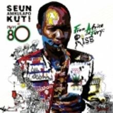 The Englert Theatre Announces March Events